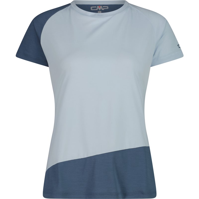 CMP Damen T-Shirt