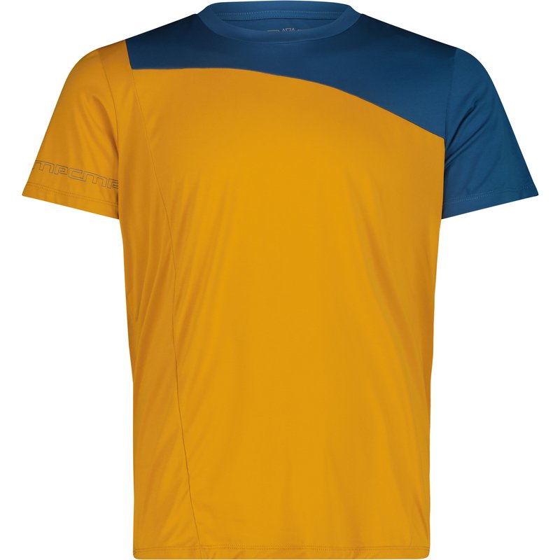 CMP Herren T-Shirt
