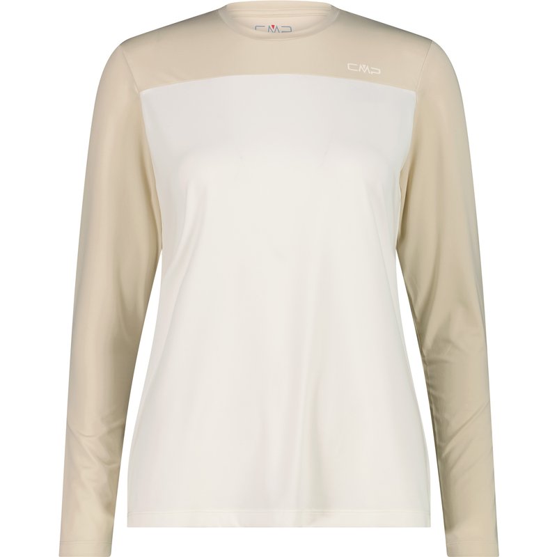 CMP Damen Longsleeve