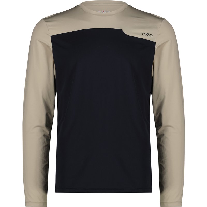 CMP Herren Longsleeve