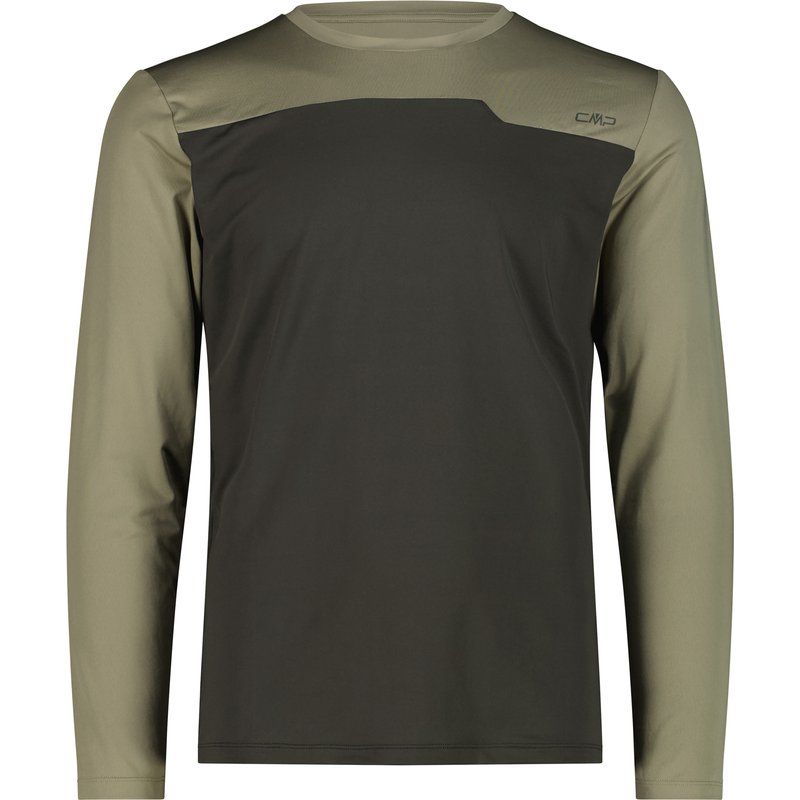 CMP Herren Longsleeve