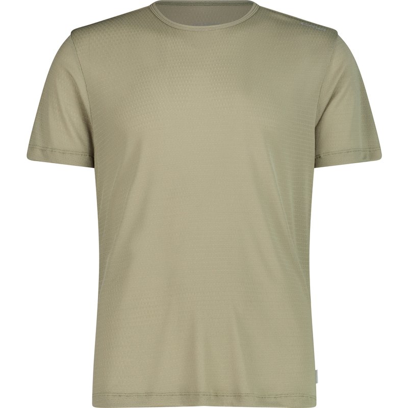 CMP Herren T-Shirt