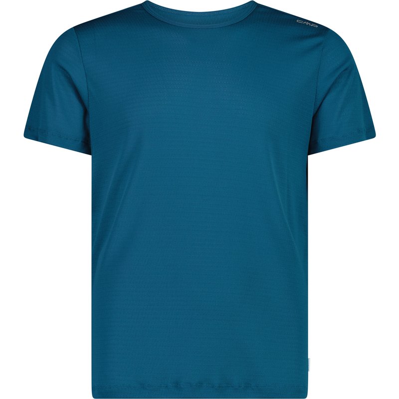 CMP Herren T-Shirt
