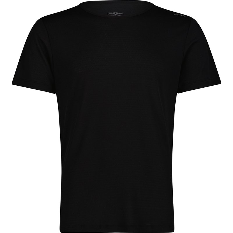 CMP Herren T-Shirt