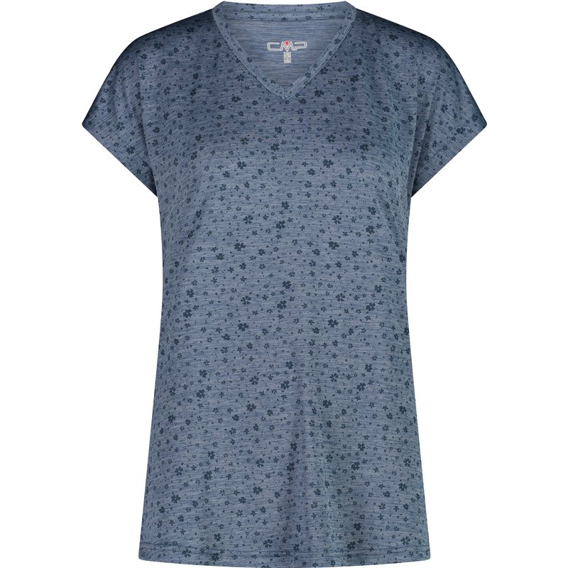 CMP Damen T-Shirt