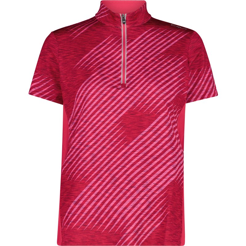 CMP Damen Free Bike Trikot