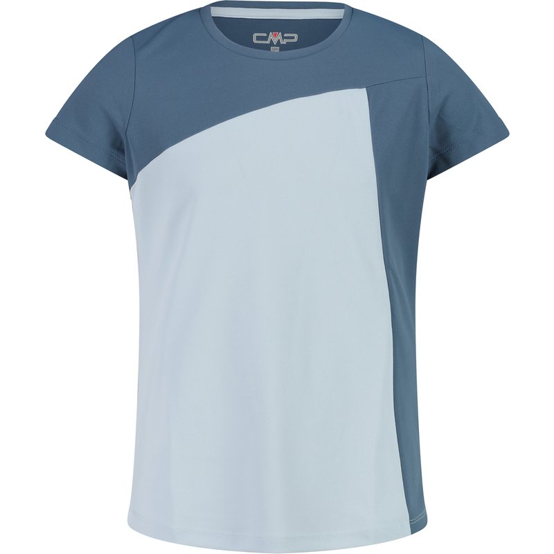 CMP Kinder T-Shirt