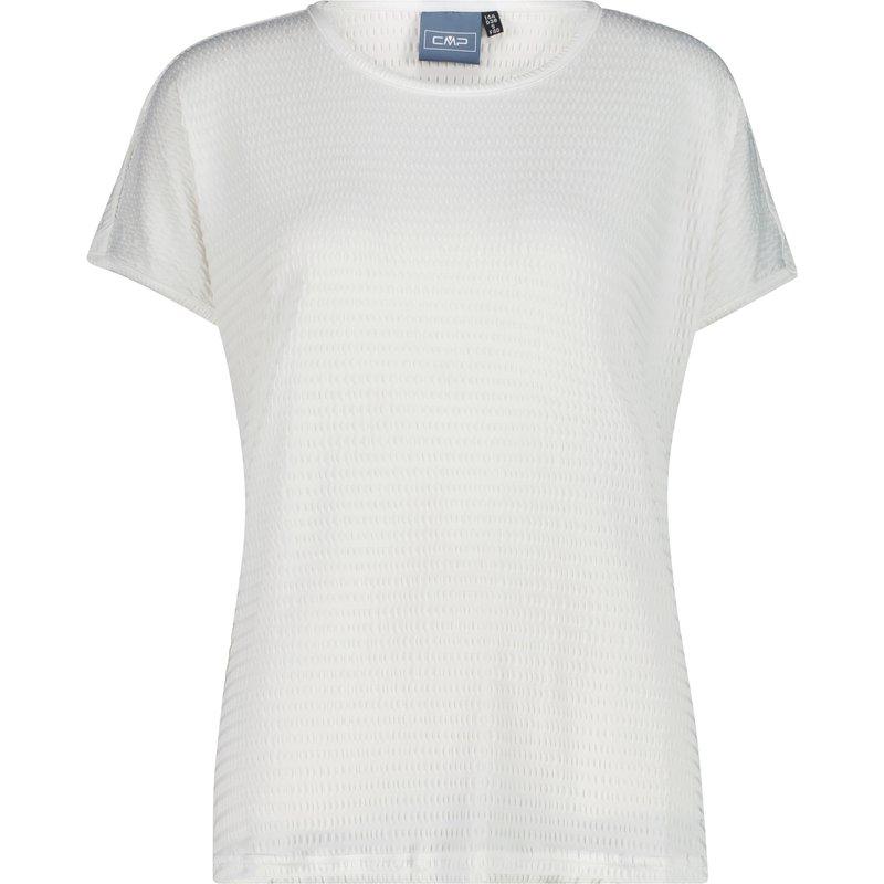 CMP Damen T-Shirt