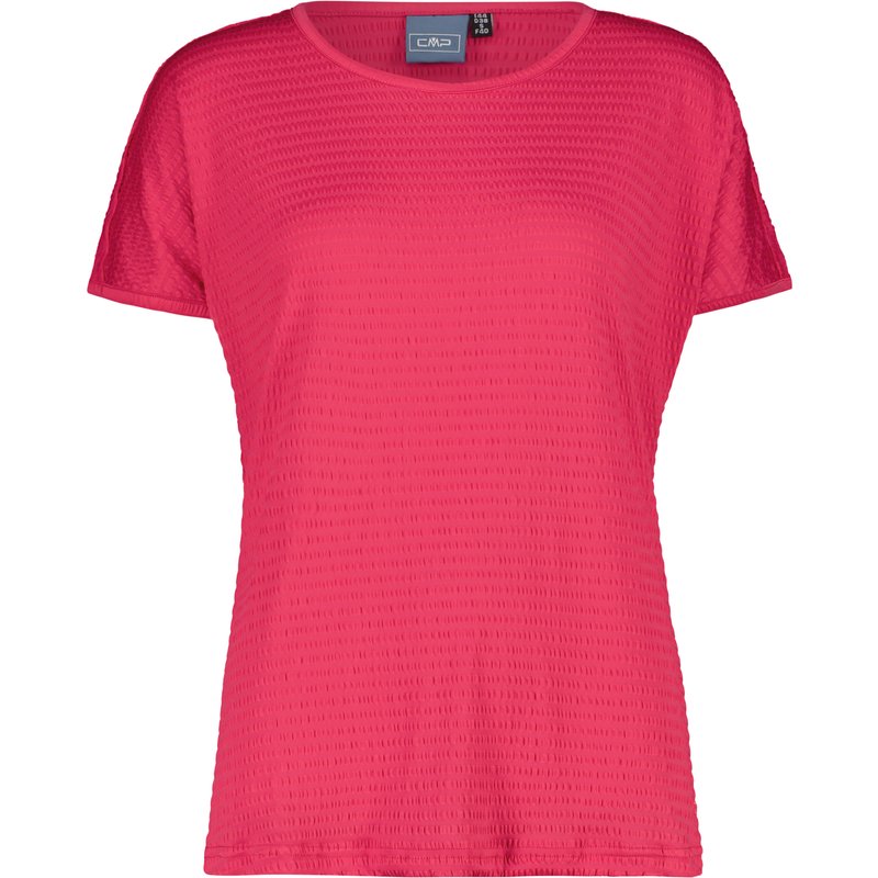 CMP Damen T-Shirt
