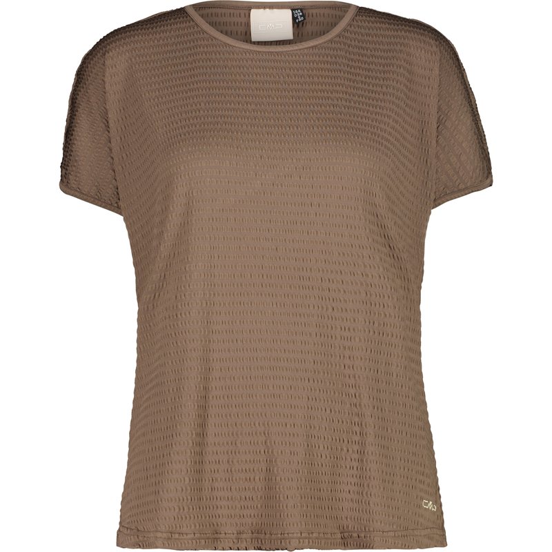 CMP Damen T-Shirt