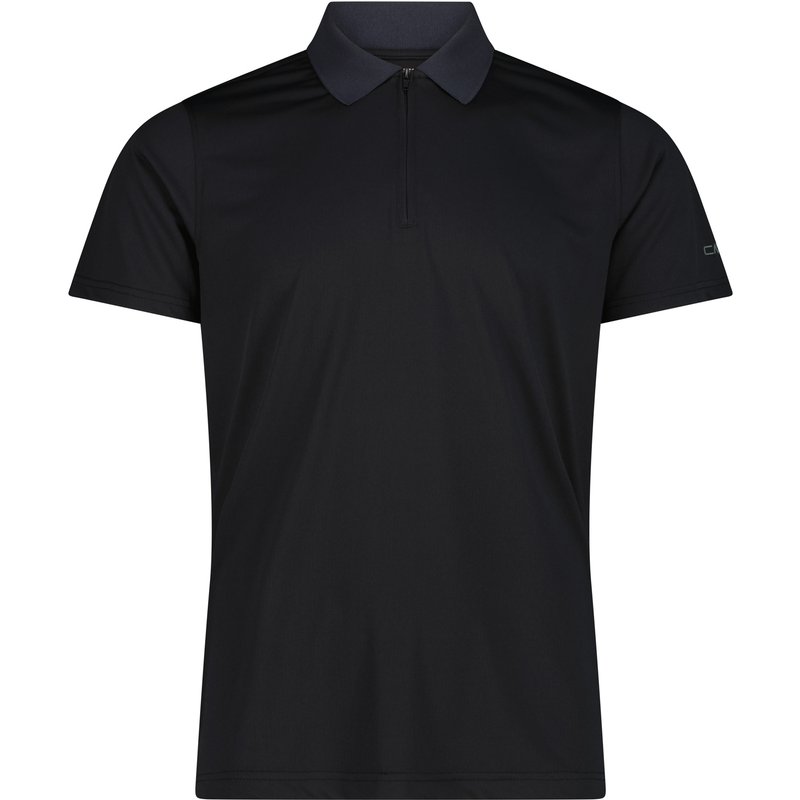CMP Herren Polo T-Shirt