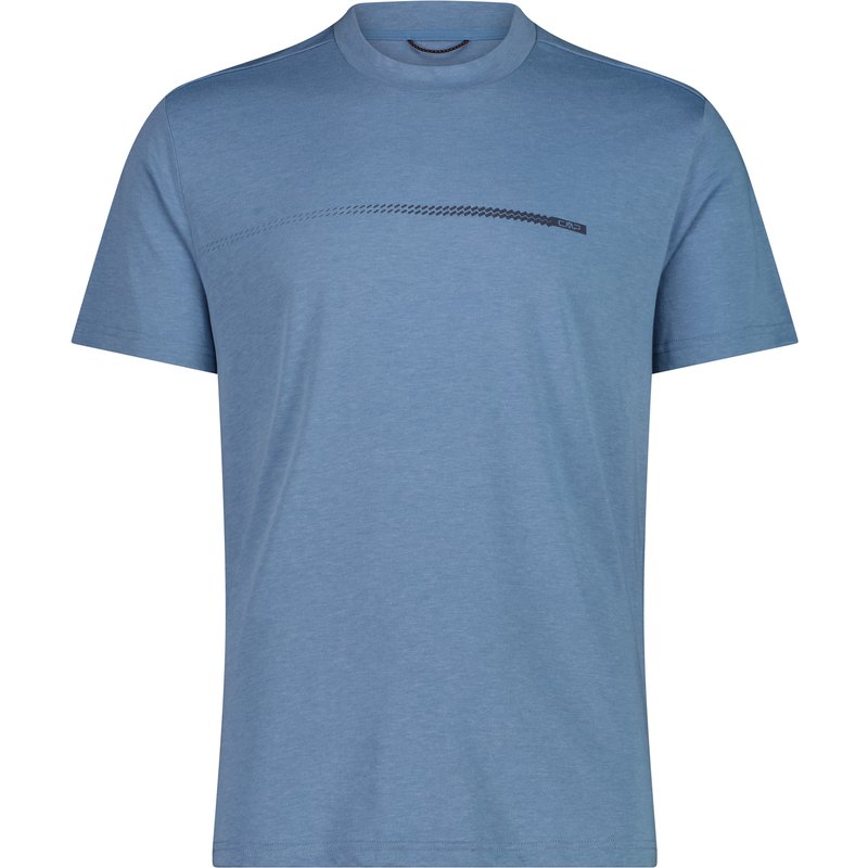 CMP Herren T-Shirt