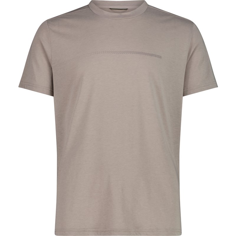 CMP Herren T-Shirt