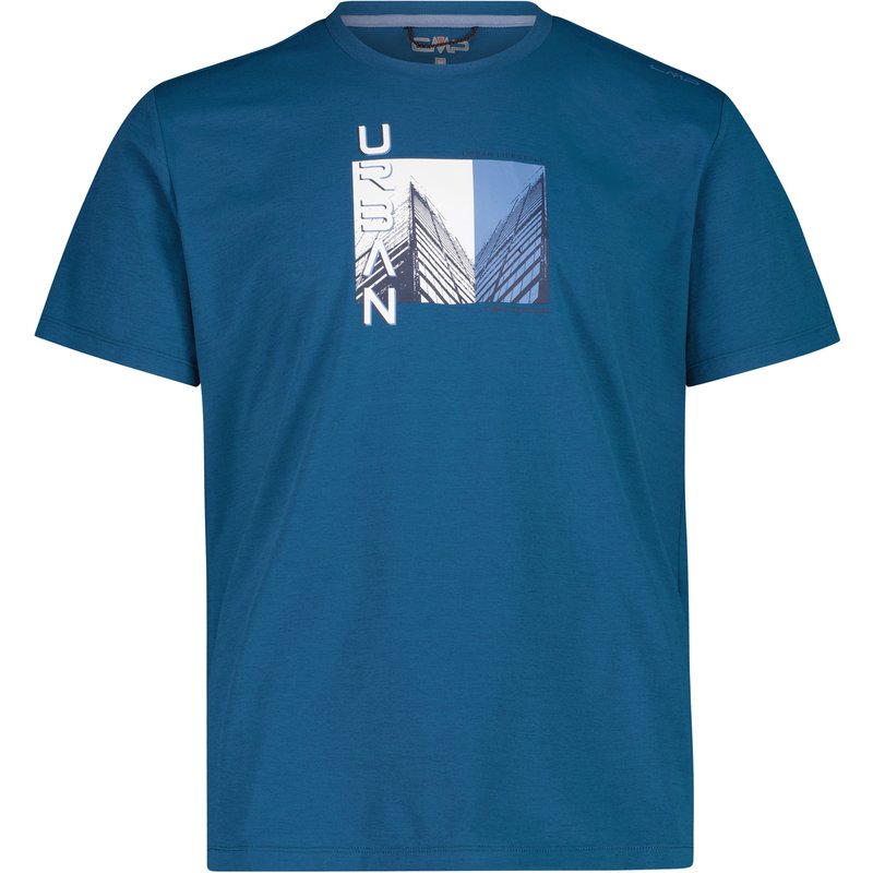 CMP Herren T-Shirt