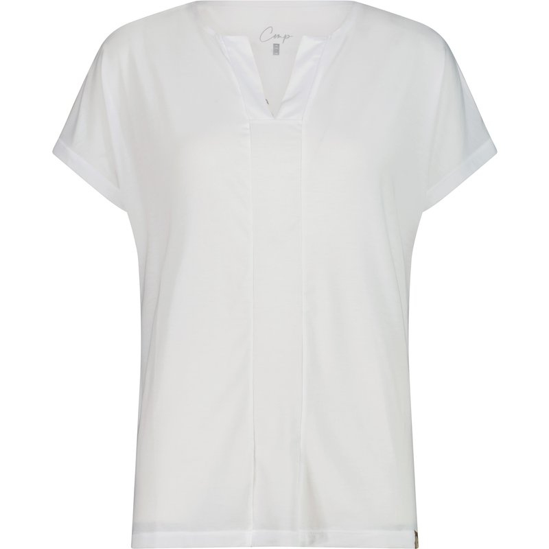CMP Damen T-Shirt