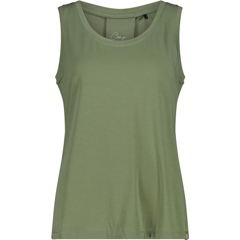 CMP Damen Top