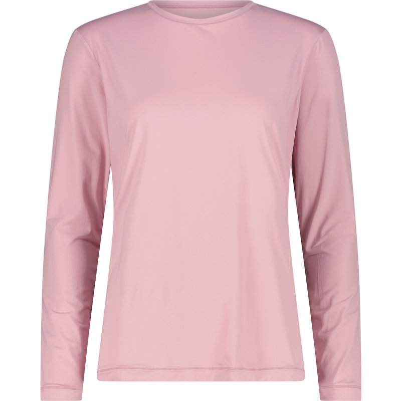 CMP Damen Longsleeve