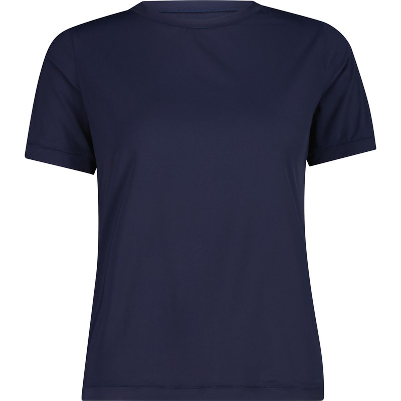 CMP Damen T-Shirt