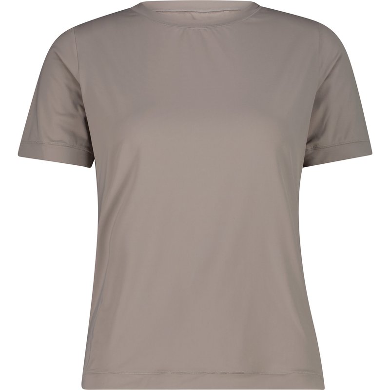 CMP Damen T-Shirt