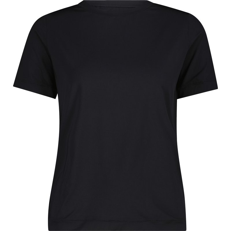 CMP Damen T-Shirt
