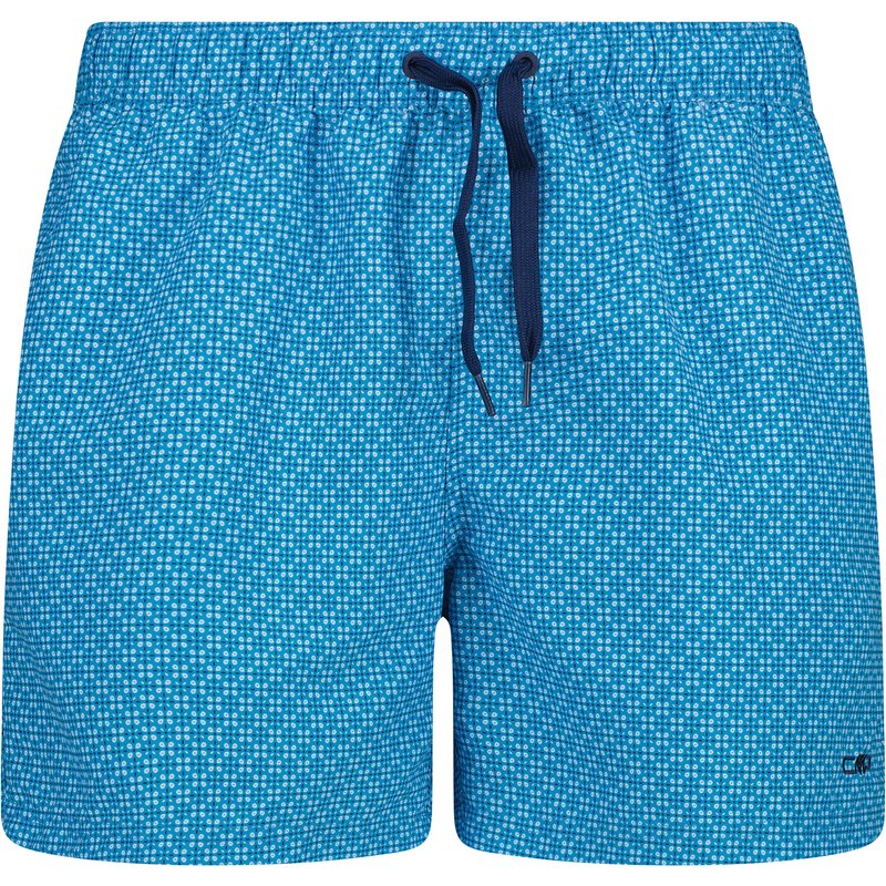 CMP Herren Badehose