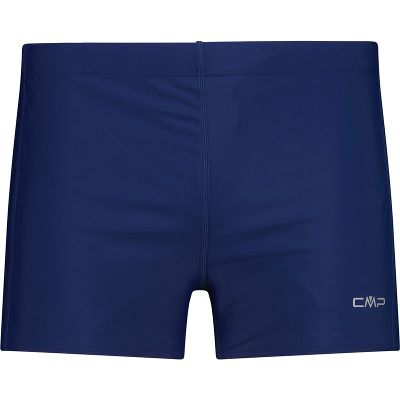 CMP Herren Boxer