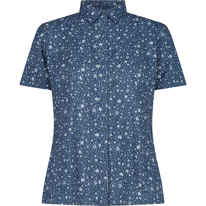 CMP Damen Bluse