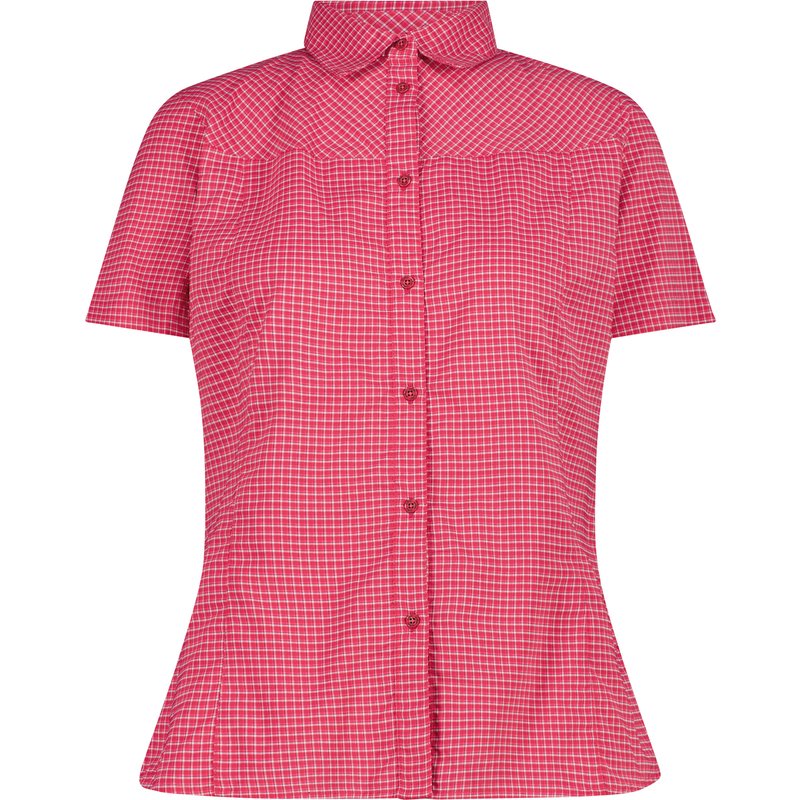 CMP Damen Bluse