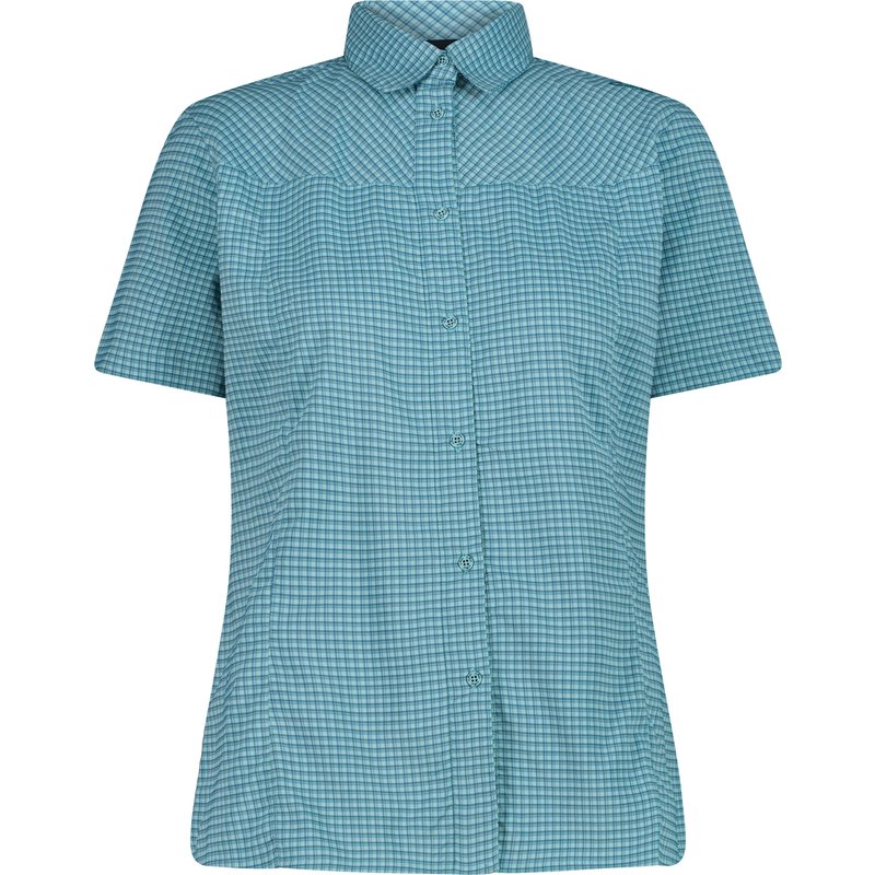 CMP Damen Bluse