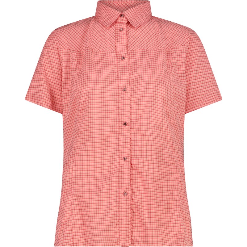 CMP Damen Bluse