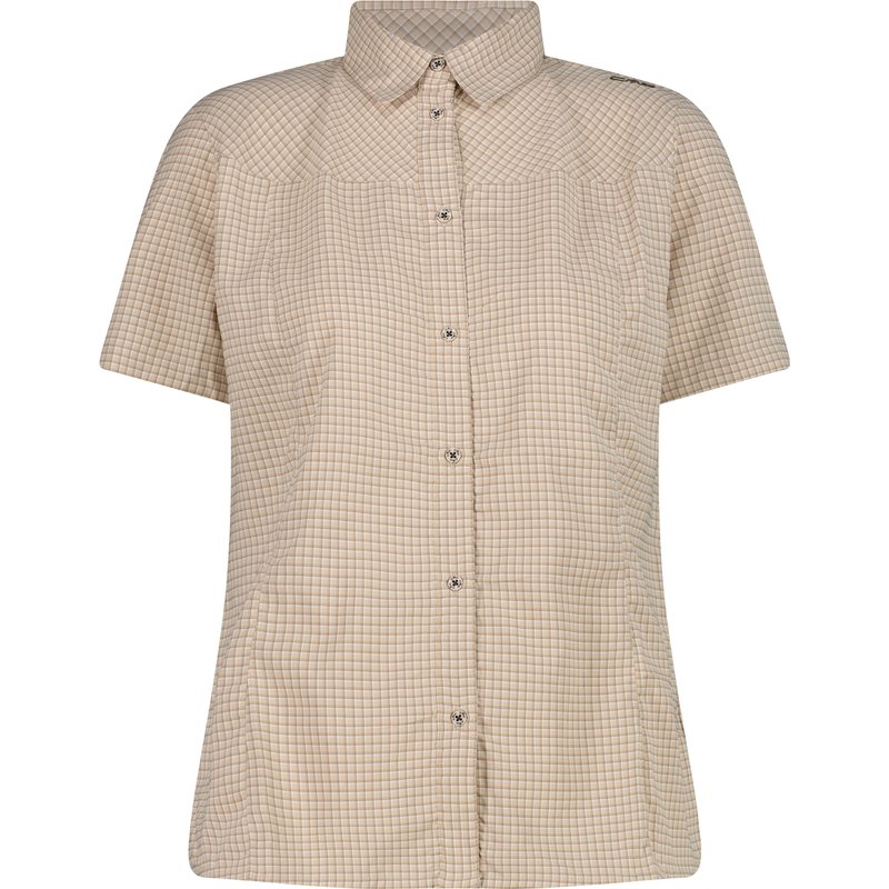 CMP Damen Bluse