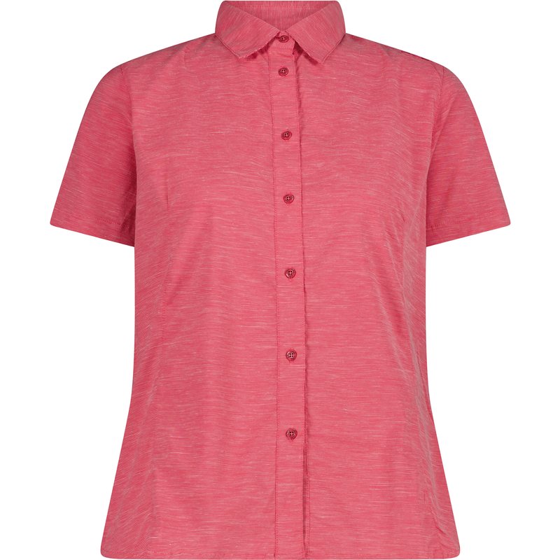 CMP Damen Bluse