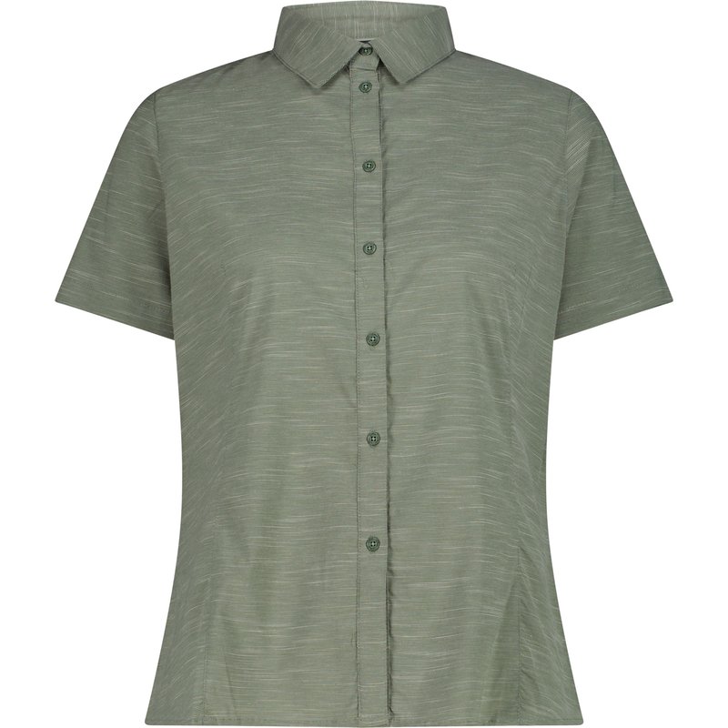 CMP Damen Bluse