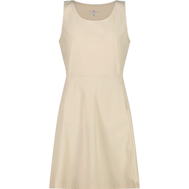 CMP Damen Kleid