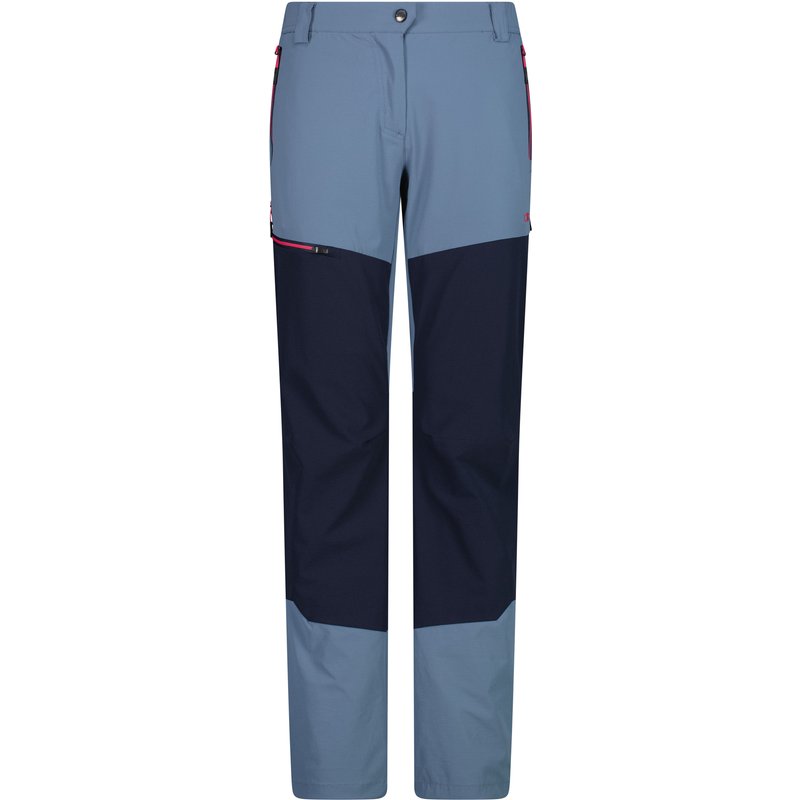 CMP Damen Hose