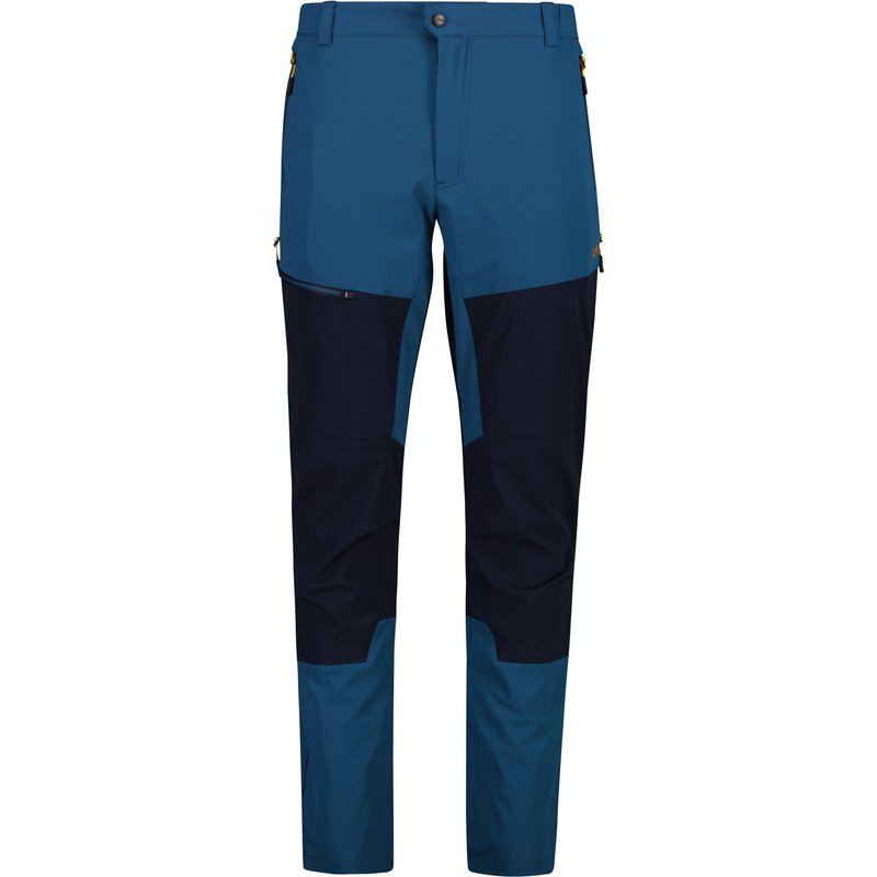 CMP Herren Hose