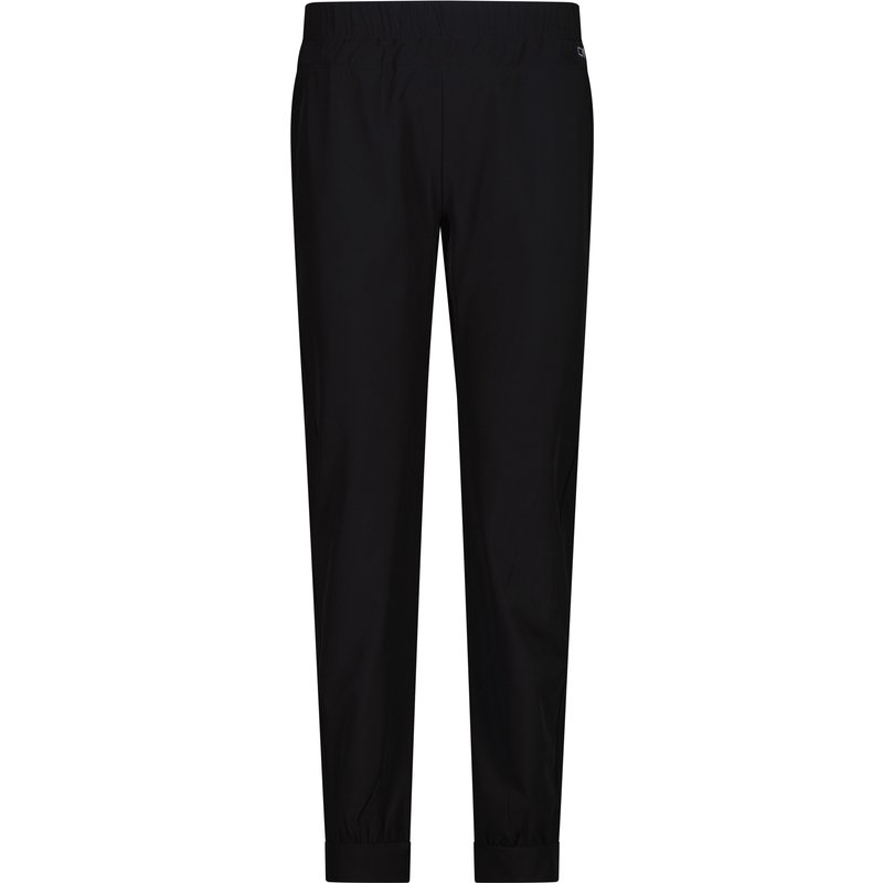 CMP Damen Tights