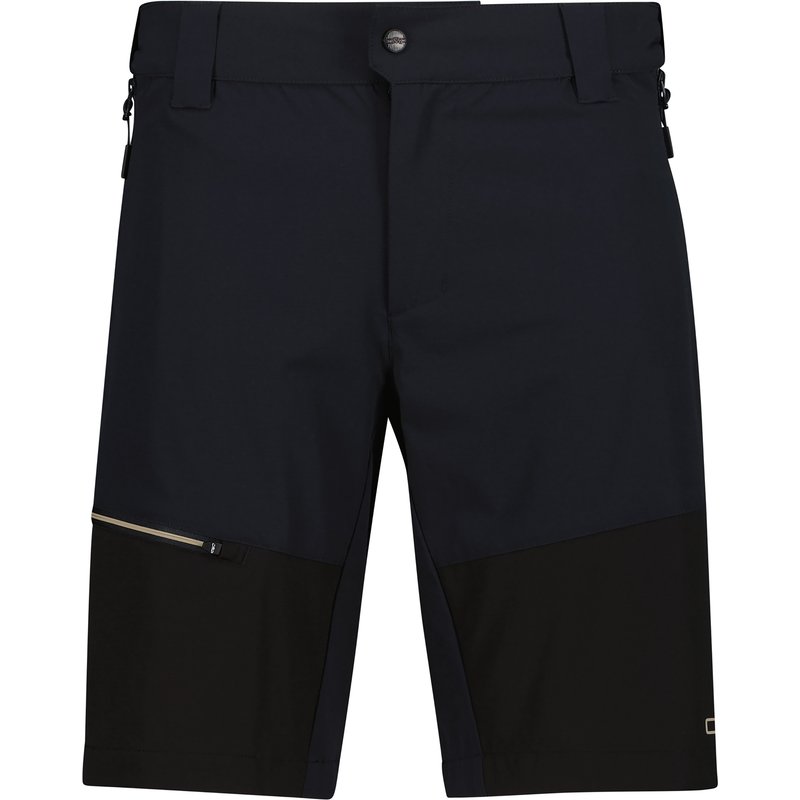 CMP Herren Bermuda Shorts