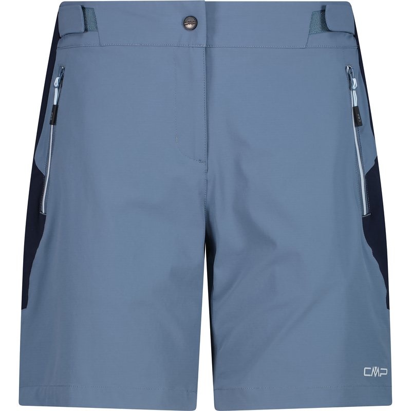CMP Damen Bermuda Shorts