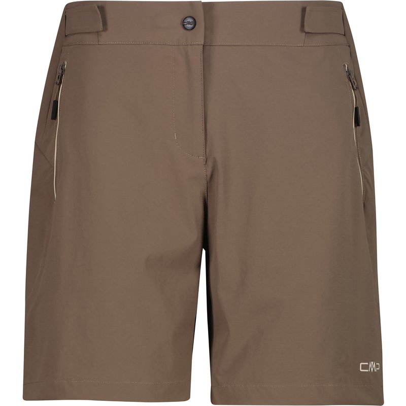 CMP Damen Bermuda Shorts