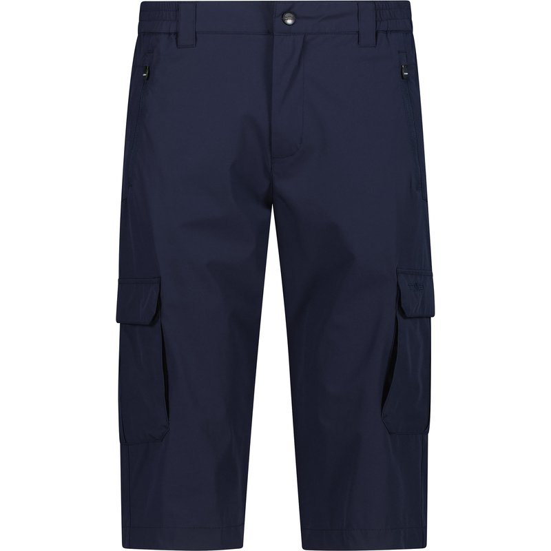 CMP Herren Capri Hose