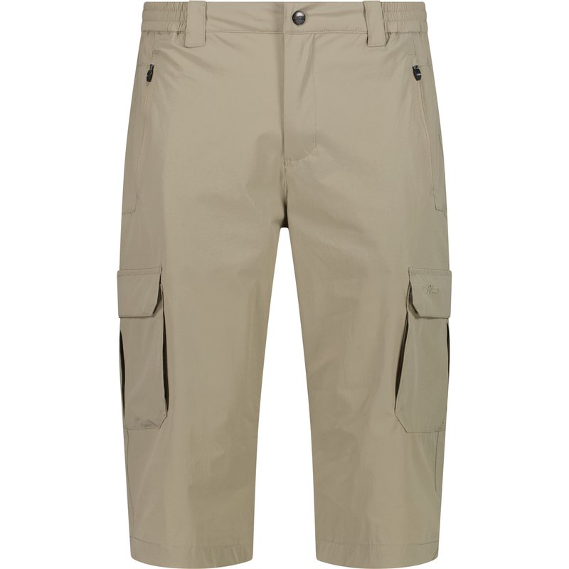 CMP Herren Capri Hose