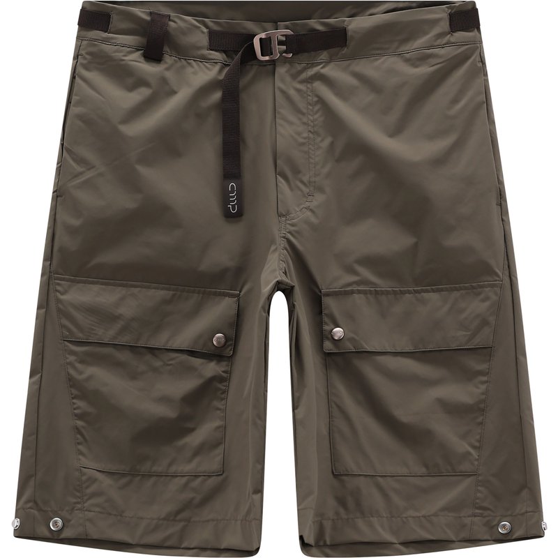 CMP Herren Bermuda Shorts