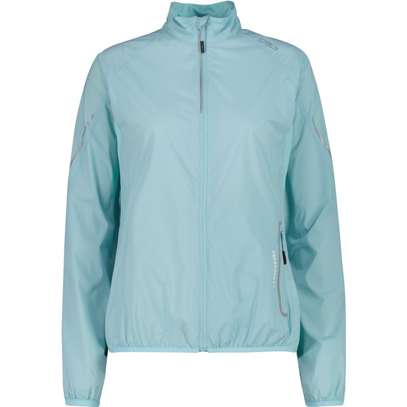 CMP Damen Jacke
