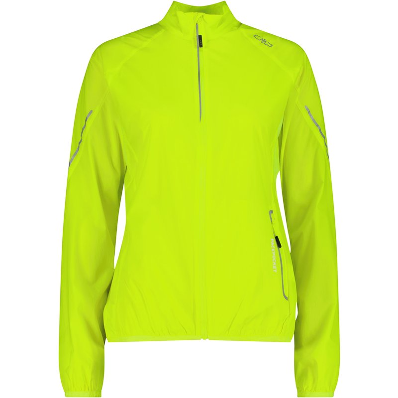 CMP Damen Jacke