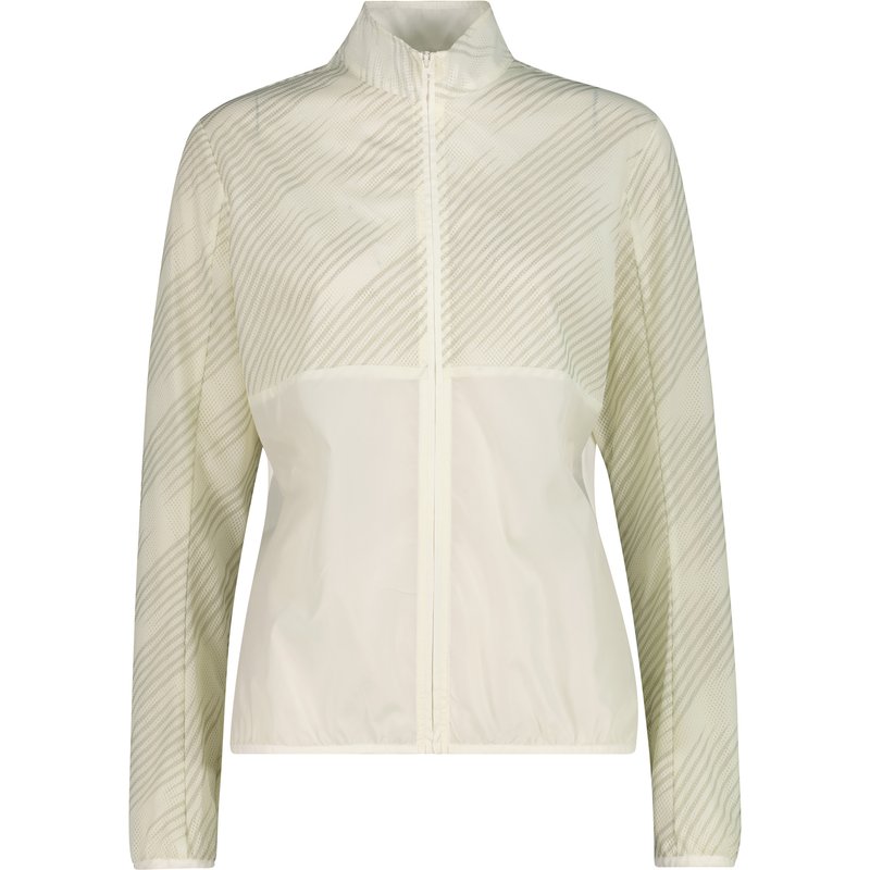 CMP Damen Jacke