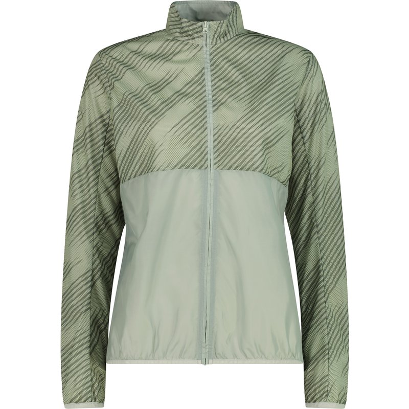 CMP Damen Jacke