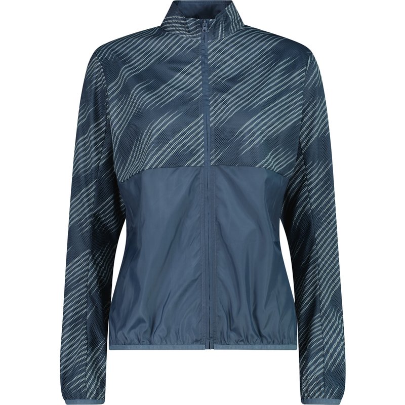 CMP Damen Jacke