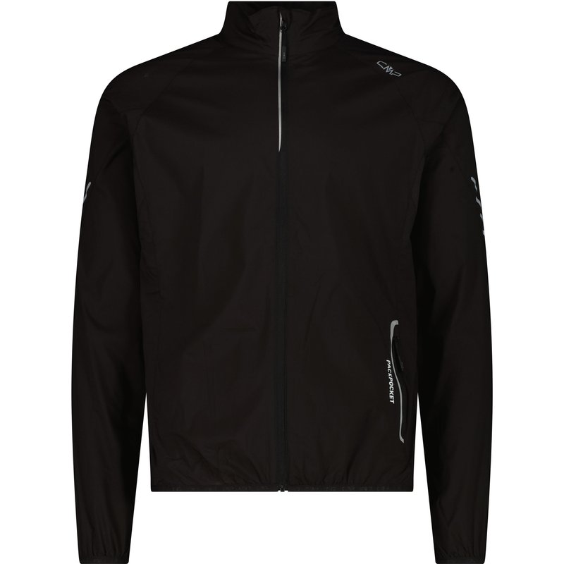 CMP Herren Jacke