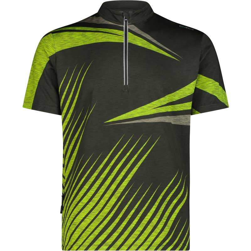 CMP Herren Free Bike Trikot